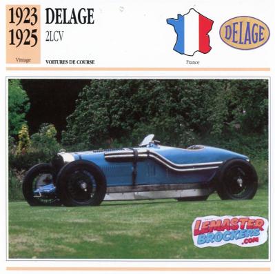 fiche-auto-delage-2lcv-12cylindres-1923-1925