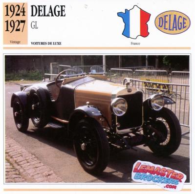 fiche-auto-delage-gl-grand-luxe-1924-1927