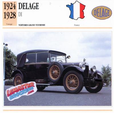 fiche-auto-delage-di-1924-1928