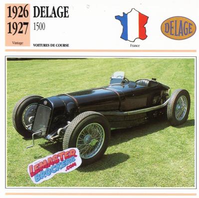 fiche-auto-delage-1500-championnat-du-monde-1927