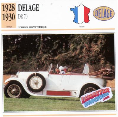 fiche-auto-delage-dr70-6cylindres-1928-1930