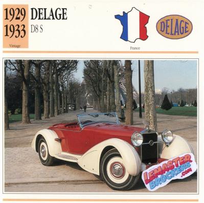 fiche-auto-delage-d8s-speedster-1929-1933