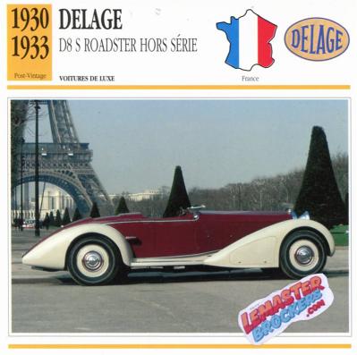 fiche-auto-delage-d8s-sport-roadster-hs-1930-1933