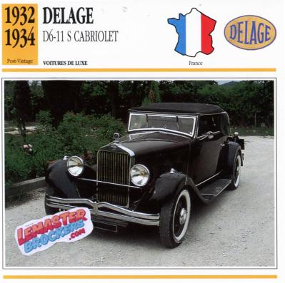 fiche-auto-delage-d6-11s-cabriolet-6c-1932-1934