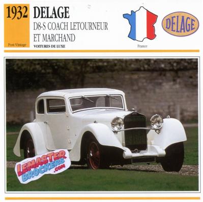 fiche-auto-delage-d8s-coach-letourneur-marchand-1932