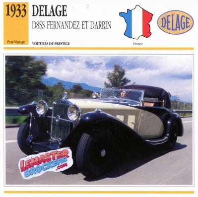fiche-auto-delage-d8ss-fernandez-darrin-1933