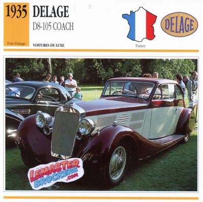 fiche-auto-delage-d8-105-coach-8c-1935