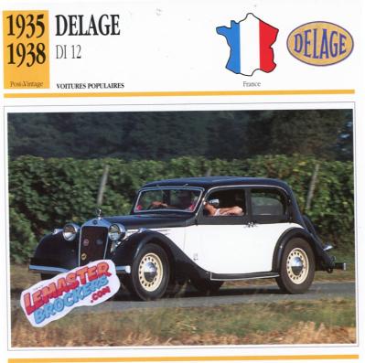 fiche-auto-delage-di12-1935-1938