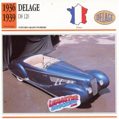 fiche-auto-delage-d8-120-cabriolet-1939-figoni-falaschi.
