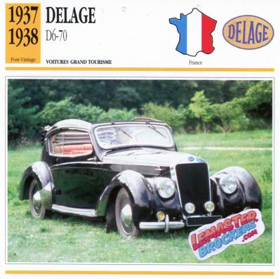 fiche-auto-delage-d6-70-coach-decapotable-1937-1938