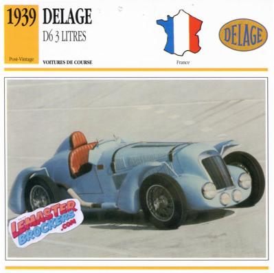 fiche-auto-delage-d6-3-litres-1939