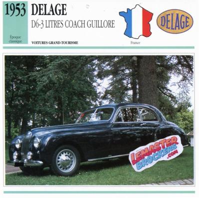 fiche-auto-delage-d6-3litres-coach-guillore-1953