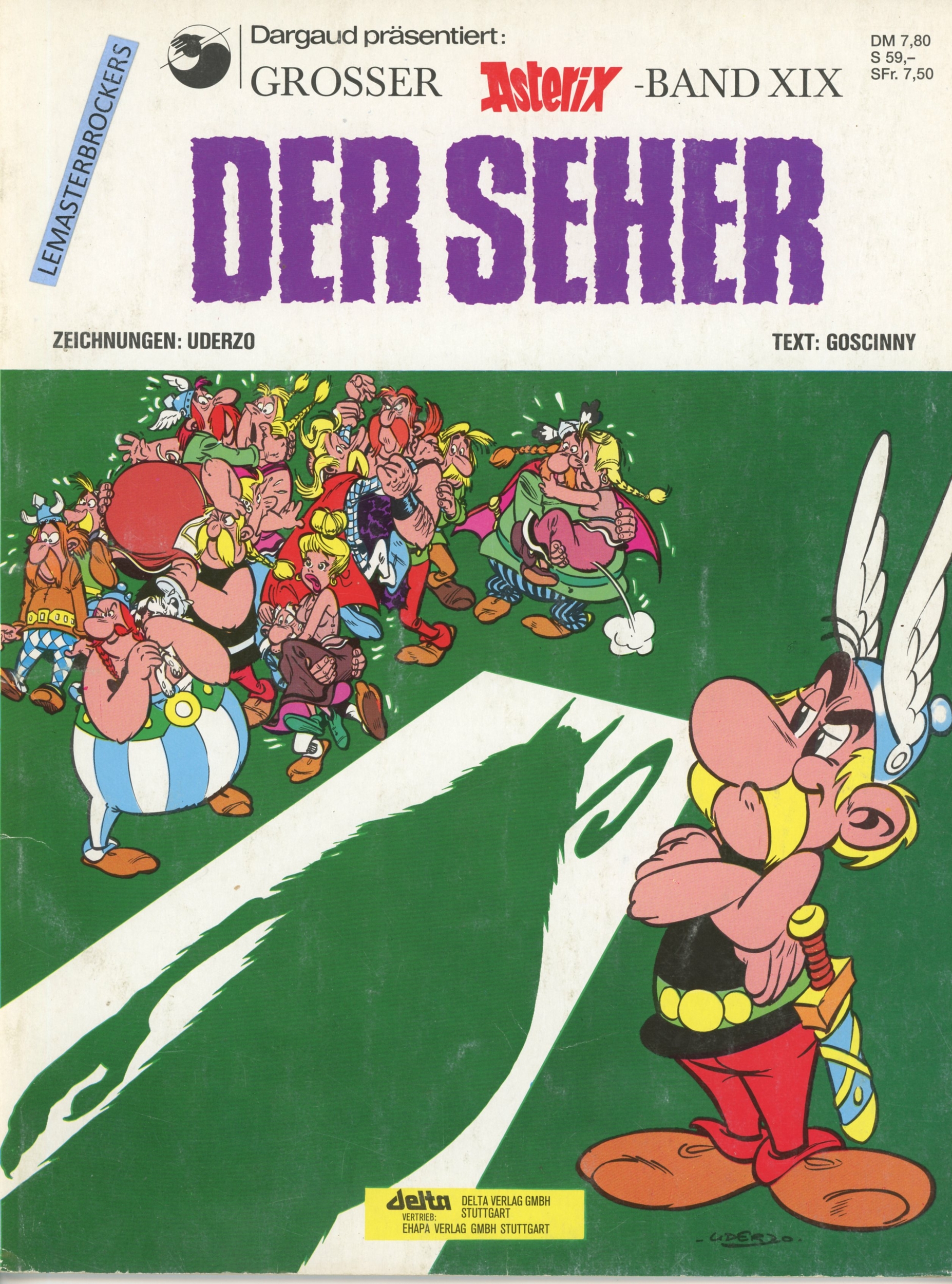 BD-ASTERIX-OBELIX-ALLEMAND-4398556007809-LEMASTERBROCKERS