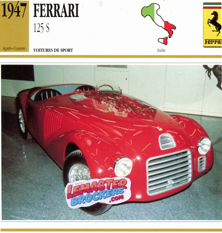 fiche-technique-ferrari-125-sport-125s-1947.