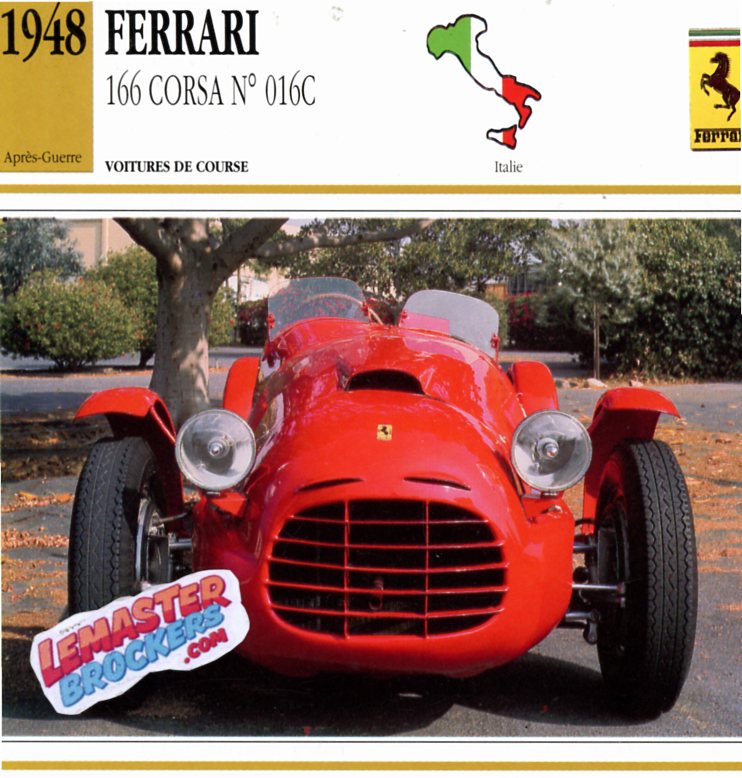 fiche-technique-ferrari-166-spider-corsa-1948