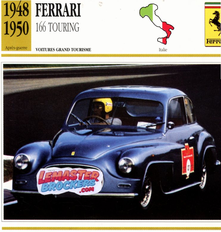 fiche-technique-ferrari-166-touring-1948-1950