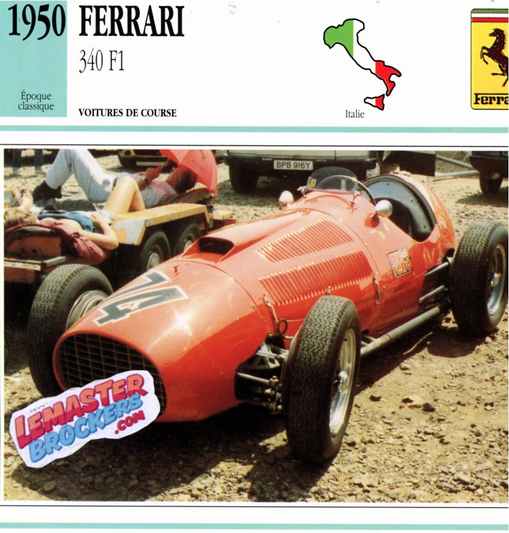 fiche-technique-ferrari-340-f1-1950