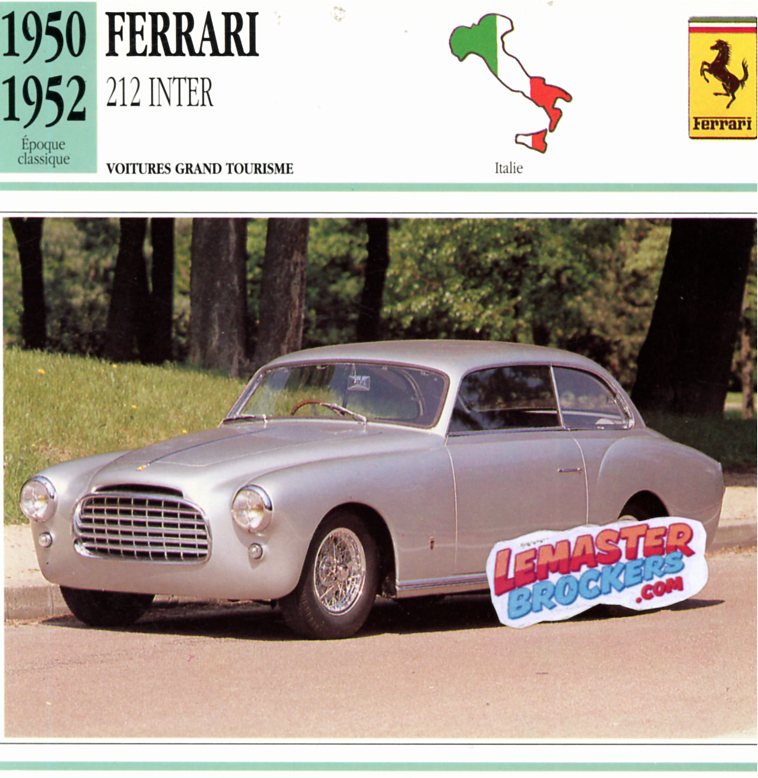 fiche-technique-ferrari-212-inter-1950-1952