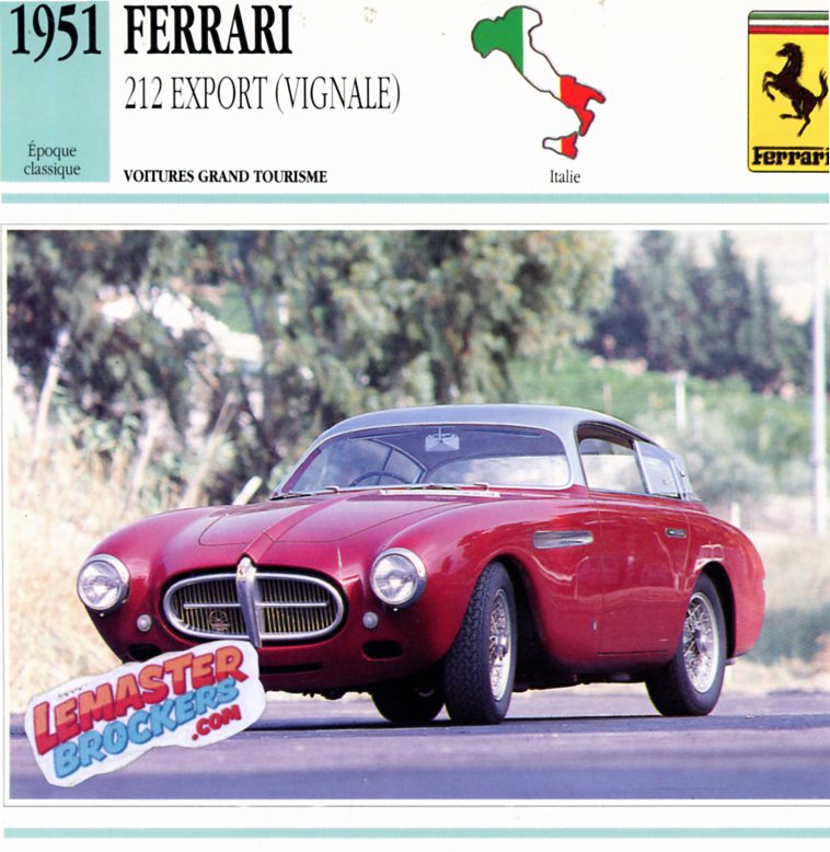 fiche-technique-ferrari-212-export-vignale-1951