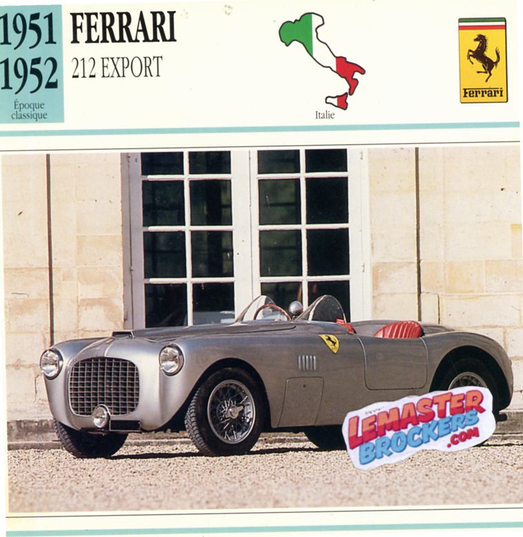 fiche-technique-ferrari-212-export-1951-1952
