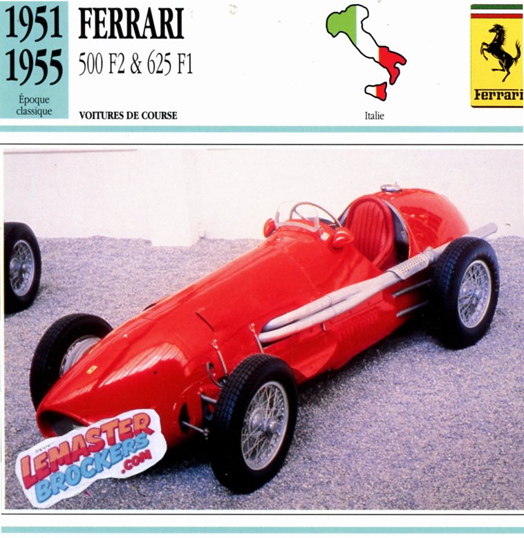 fiche-technique-ferrari-500-f2-625-f1-1951-1952