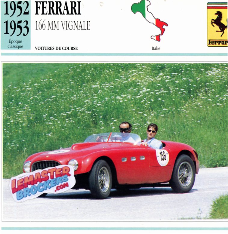 fiche-technique-ferrari-166-mm-vignale-1952-1953