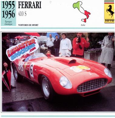 fiche-technique-ferrari-410-s-v12-380ch-1955-1956