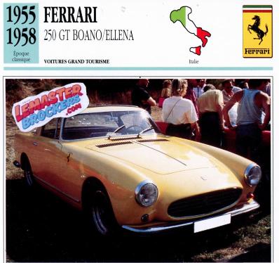 fiche-technique-ferrari-250-gt-boano-ellena-1955-1958