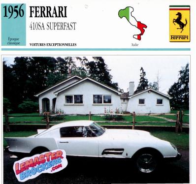 fiche-technique-ferrari-410-sa-superfast-1956