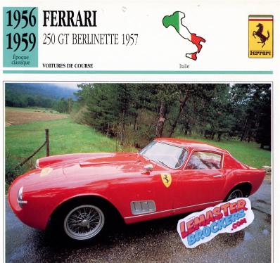 fiche-technique-ferrari-250-gt-berlinette-1957