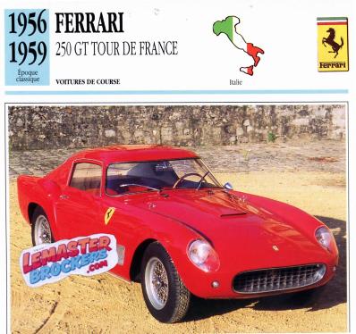 fiche-technique-ferrari-250gt-tour-de-france-1956-1959