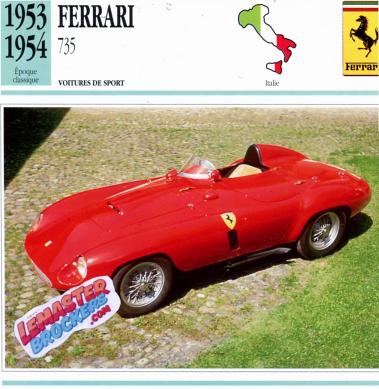 fiche-technique-ferrari-500-tr-1956