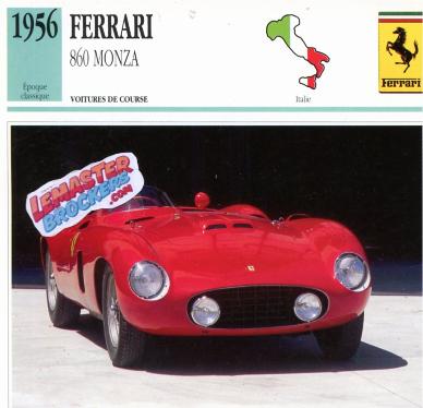fiche-technique-ferrari-860-monza-1956