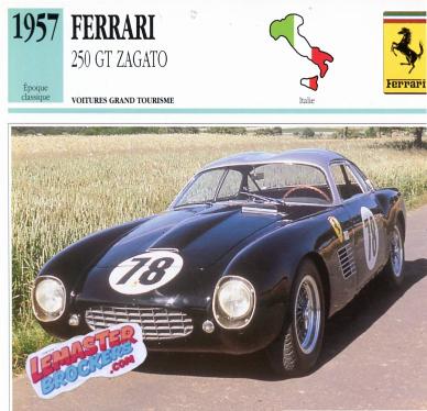 fiche-technique-ferrari-250-gt-zagato-1957