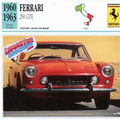 fiche-technique-ferrari-250-gte-1960-1963.