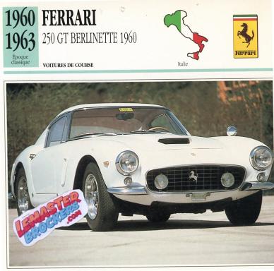 fiche-technique-ferrari-250-gt-berlinette-1960-1963