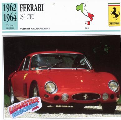 fiche-technique-ferrari-250-gto-1962-1964