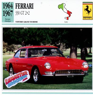 fiche-technique-ferrari-330-gt-2plus2-1964-1967