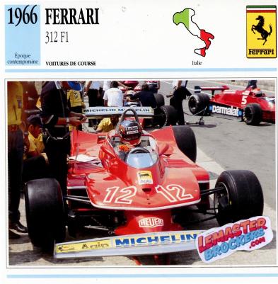 fiche-technique-ferrari-312-f1-1966