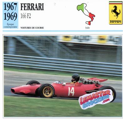 fiche-technique-ferrari-166-f2-1967-1969