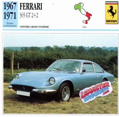 fiche-technique-ferrari-365-gt-2plus2-1967-1971