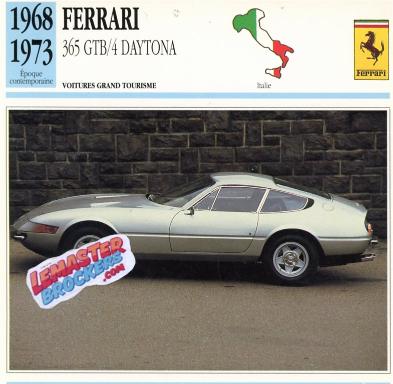 fiche-technique-ferrari-365-gtb4-daytona-1968-1971
