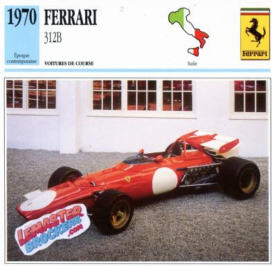 fiche-technique-ferrari-312b-1970