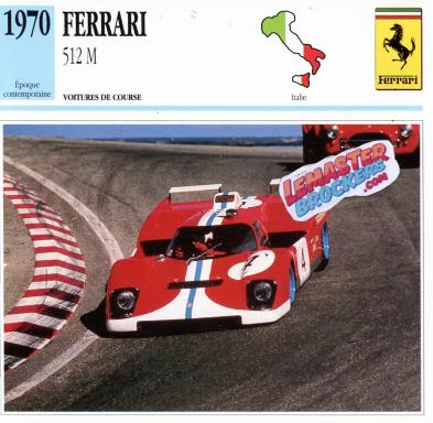 fiche-technique-ferrari-512-m-1970