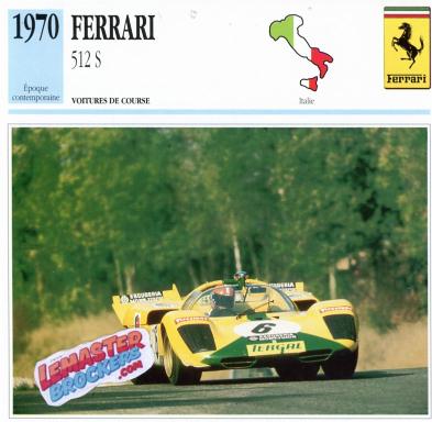fiche-technique-ferrari-512-s-1970