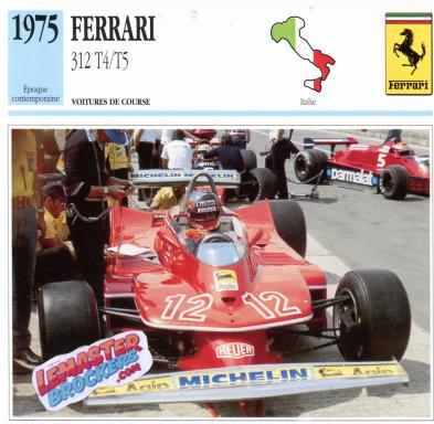fiche-technique-ferrari-312-t4-t5-1975