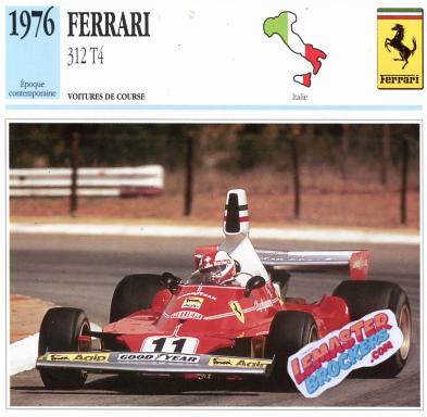 fiche-technique-ferrari-312-t4-1976