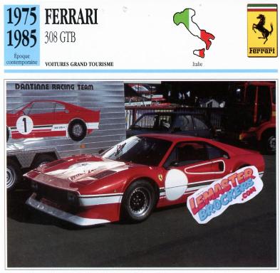 fiche-technique-ferrari-308-gtb-1975-1985