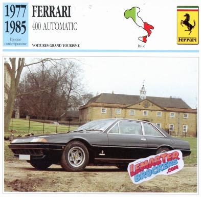 fiche-technique-ferrari-400-automatic-1977-1985