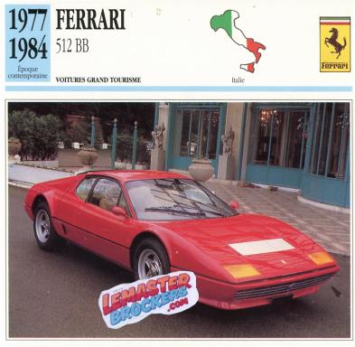 fiche-technique-ferrari-512-bb-1977-1984